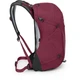 Рюкзак Osprey Hikelite 26 Violet (1054-009.4010) - изображение 3
