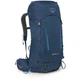 Рюкзак Osprey Kestrel 38 2023 Atlas Blue S/M (1054-009.3828) - изображение 1