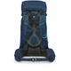 Рюкзак Osprey Kestrel 38 2023 Atlas Blue S/M (1054-009.3828) - изображение 3