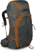 Рюкзак Osprey Exos 48 L/XL Темно-серый (1054-009.3818) - изображение 1