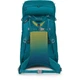 Рюкзак Osprey Ace 38 Blue (1054-009.3887) - изображение 4