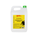 Средство от клеща лесного Tick Repellent 5 л - изображение 1