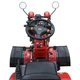 Трактор KENTAVR 10D/1350 - зображення 3