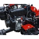 Трактор KENTAVR 10D/1350 - зображення 5