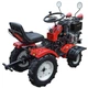 Трактор KENTAVR 10D/1350 - зображення 9