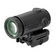 Увеличитель magnifier HOLOSUN HM3XT 3x - изображение 1