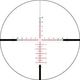 Приціл Vortex Viper PST Gen II 5-25x50 сітка EBR-4 (MOA), 30 mm - зображення 4