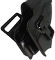 Кобура платикова Beretta M92 Buvele Pistol Pouch Holster-M92 - зображення 5