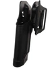 Кобура платикова Beretta M92 Buvele Pistol Pouch Holster-M92 - зображення 8
