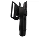 Кобура платикова Beretta M92 Buvele Pistol Pouch Holster-M92 - зображення 9