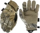 Перчатки зимние XXL Mechanix SUB35 SUB35-735-012 - изображение 7