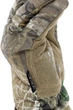 Перчатки армейские зимние Mechanix SUB35 realtree S SUB35-735-008 - изображение 7