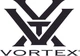 Труба зрительная Vortex Viper HD 20-60x85 (V503) - изображение 5