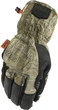 Перчатки ЗСУ зимние Mechanix SUB20 Realtree размер M - изображение 5