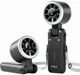 Вентилятор DiveBlues N607Bk - изображение 1