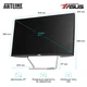 Моноблок ARTLINE Business M75 Windows 11 Pro (M75v06Win) - зображення 2