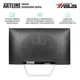 Моноблок ARTLINE Business M75 Windows 11 Pro (M75v06Win) - зображення 5