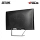 Моноблок ARTLINE Business M75 Windows 11 Pro (M75v06Win) - зображення 12