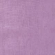 Сарафан женский Koton 3SAK80044PW350 40 Фиолетовый (8683355097158) - изображение 6