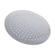 Душевая система Lidz Aria 1033 Nickel нержавеющая сталь на три потребителя с изливом LDARI1033NKS46109 - изображение 7