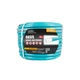 Шланг для поливу MASTERTOOL OASIS 3/4 50 м Блакитний 92-1059 - зображення 2