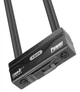 Замок U-образный Abus 58/140HBIII100 Granit Power (1007-328657) - изображение 2