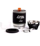 Газовий пальник Kovea KB-0703W Alpine Pot Wide (KB-0703W) - зображення 1