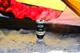 Газовий пальник Kovea KB-0703W Alpine Pot Wide (KB-0703W) - зображення 3