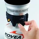 Газовий пальник Kovea KB-0703W Alpine Pot Wide (KB-0703W) - зображення 6