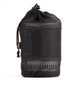 Газовий пальник Kovea KB-0703W Alpine Pot Wide (KB-0703W) - зображення 8