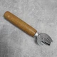 Открывашка с деревянной ручкой 16,5см 42743 - изображение 1