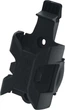 Замок Abus 6055K/60 Bordo Lite Mini SH (1007-621024) - зображення 2
