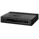 16-портовый 10/100 Мбит/с TP-LINK TL-SF1016D - изображение 1