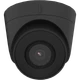 4 МП IP EXIR відеокамера Hikvsion DS-2CD1343G2-I (BLACK) (2.8мм) - изображение 1