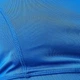 Спортивный топ для фитнеса женский Koton 1YAK32234NK601 XL Голубой (8682659894654) - изображение 6