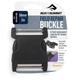 Фастекс Sea to Summit Field Repair Buckle 50mm side release 2 pin - изображение 1