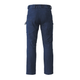 Брюки Helikon-Tex UTP Denim Stretch Marine Blue для тактического использования W40/L32 - изображение 3