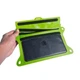 Гермочехол для планшета TPU Guide W/P Case for Tablets Lime, 21 х 14.5 см от Sea to Summit - изображение 2