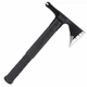 Топор SOG Survival Hawk, Black - изображение 3