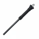 Топор SOG Survival Hawk, Black - изображение 4