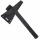 Топор SOG Survival Hawk, Black - изображение 7