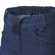 Брюки Helikon-Tex UTP Denim Stretch Marine Blue для тактического использования W32/L32 - изображение 4