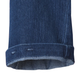 Брюки Helikon-Tex UTP Denim Stretch Marine Blue для тактического использования W32/L32 - изображение 5