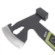 Топор SOG Dual Strike Axe - изображение 5