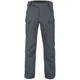 Брюки тактические Helikon OTP VersaStretch Lite Shadow Grey для активного отдыха W30/L32 - изображение 2