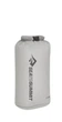 Гермочехол Ultra-Sil Dry Bag, High Rise, 8 л от Sea to Summit - изображение 1