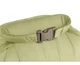 Гермочехол Ultra-Sil Dry Bag, High Rise, 5 л от Sea to Summit - изображение 6