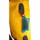 Гермочехол для телефона TPU Guide W/P Case for iPhone5 Blue, 12 х 6.5 см от Sea to Summit - изображение 5