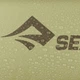 Гермочехол Ultra-Sil Dry Bag, High Rise, 5 л от Sea to Summit - изображение 8