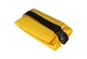 Гермомішок Waterproof Pack Liner Yellow, 50 л від Sea to Summit - зображення 3